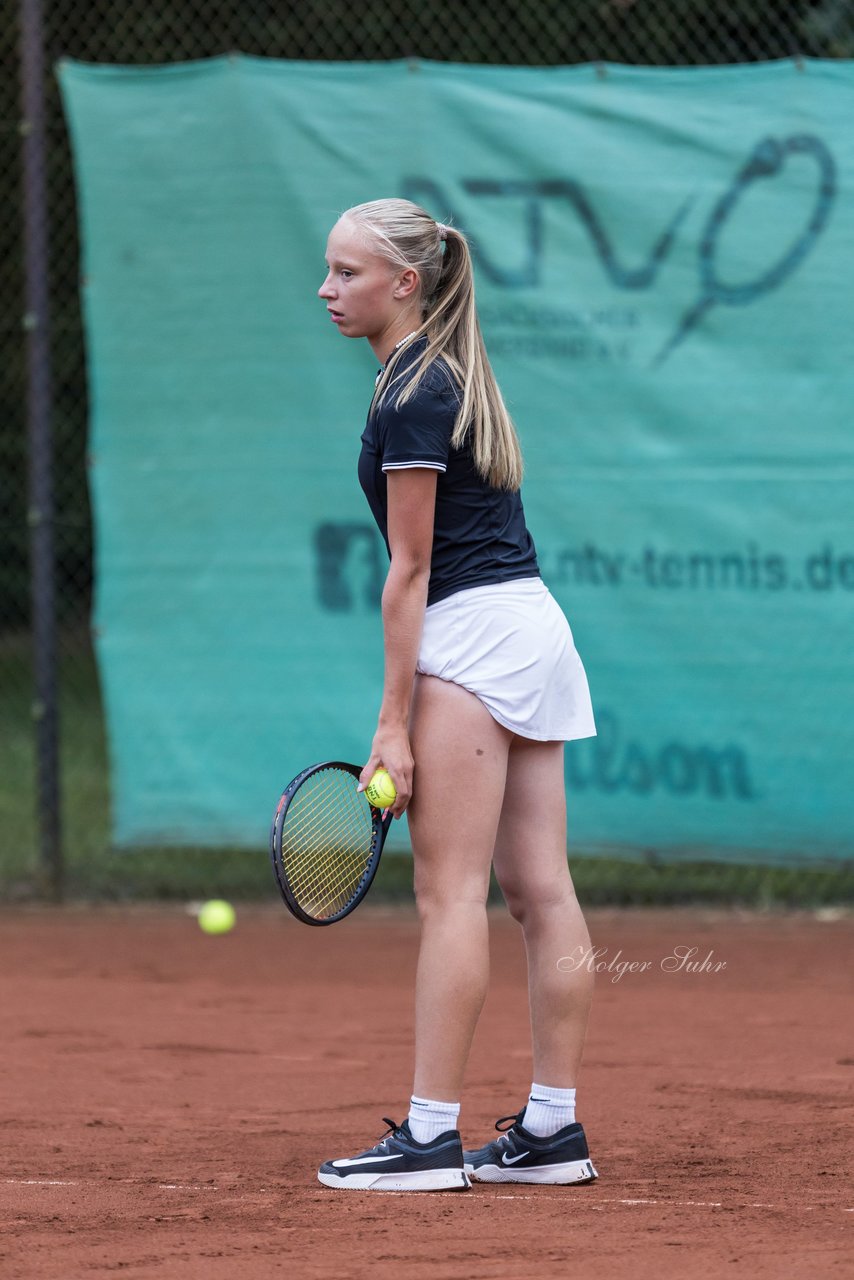 Bild 865 - Lilienthal Open